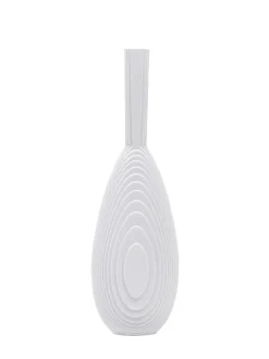 Flow vase fra Architectmade