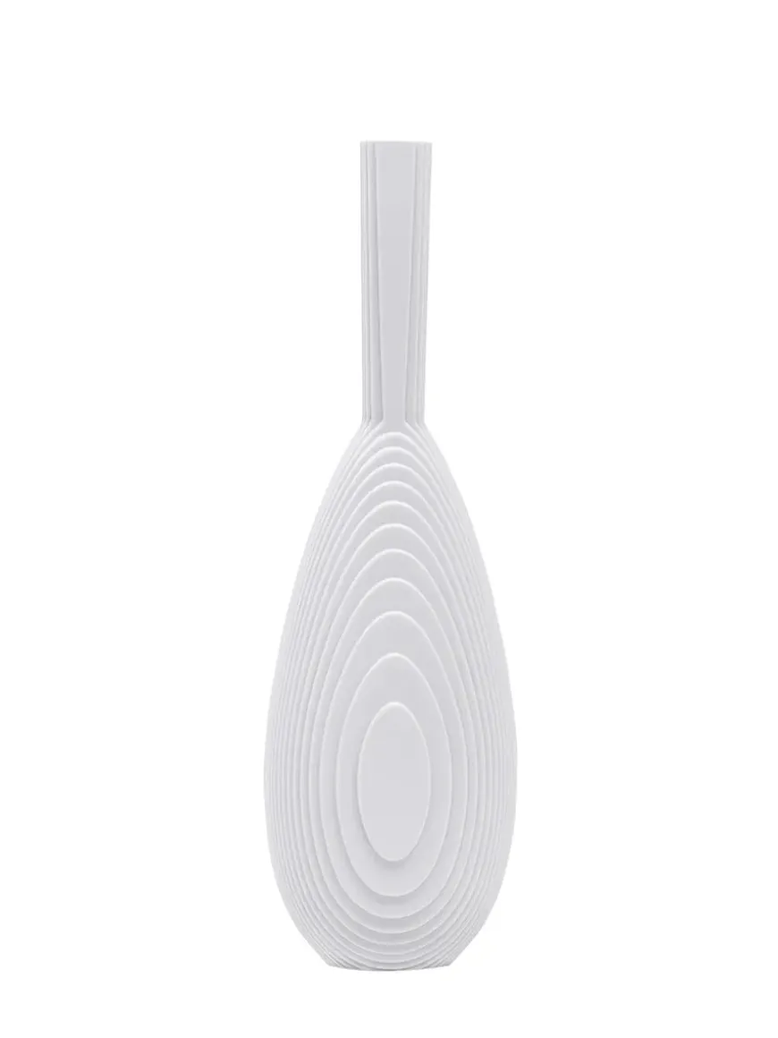 Flow vase fra Architectmade