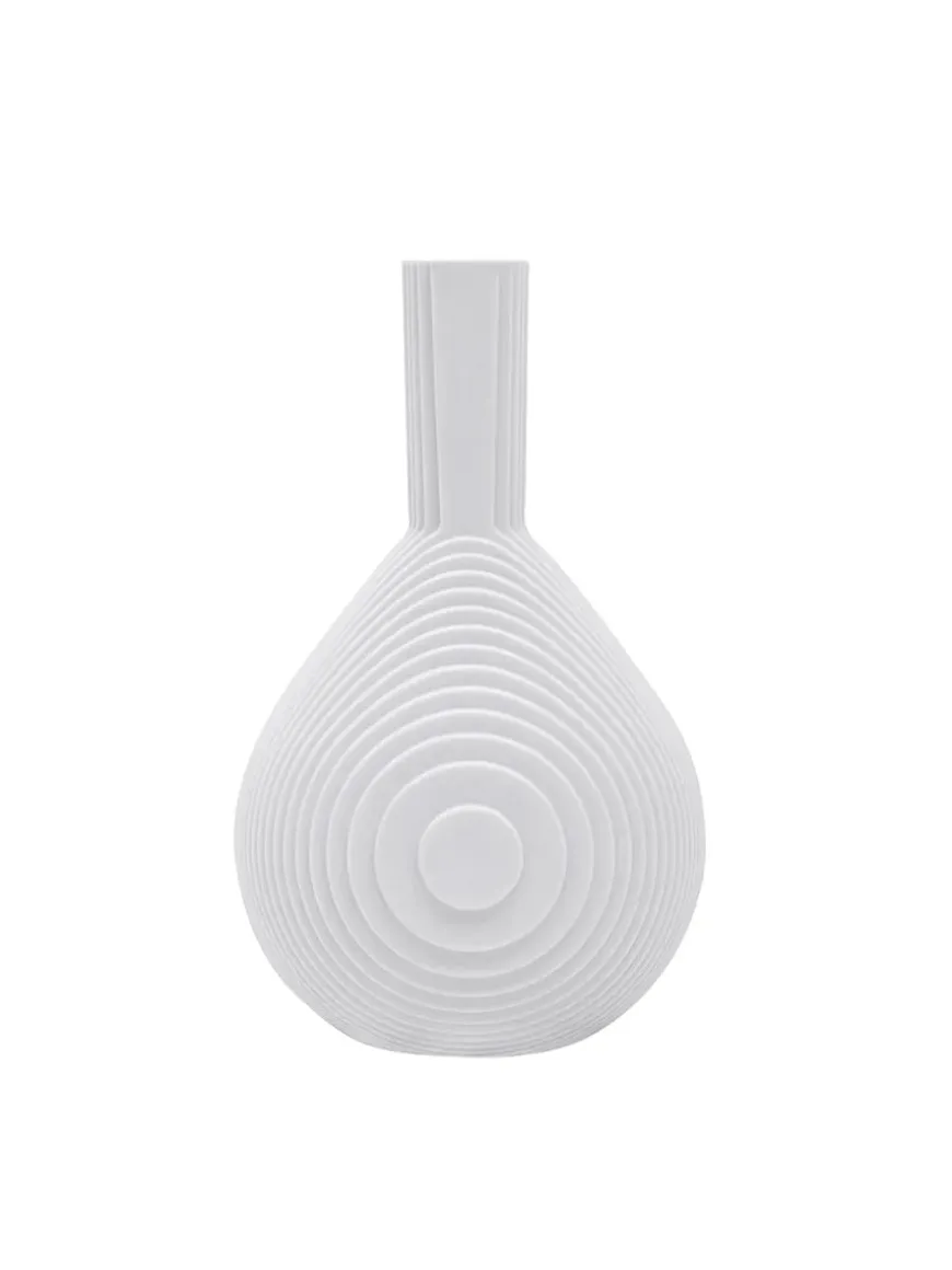 Flow vase fra Architectmade