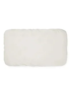 Formsyet lagen til Vugge fra Moonboon