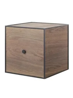 Frame 35 med låge fra Audo Copenhagen