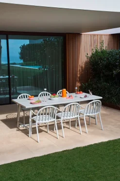 Fred's Armchair fra Fatboy