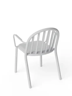 Fred's Armchair fra Fatboy