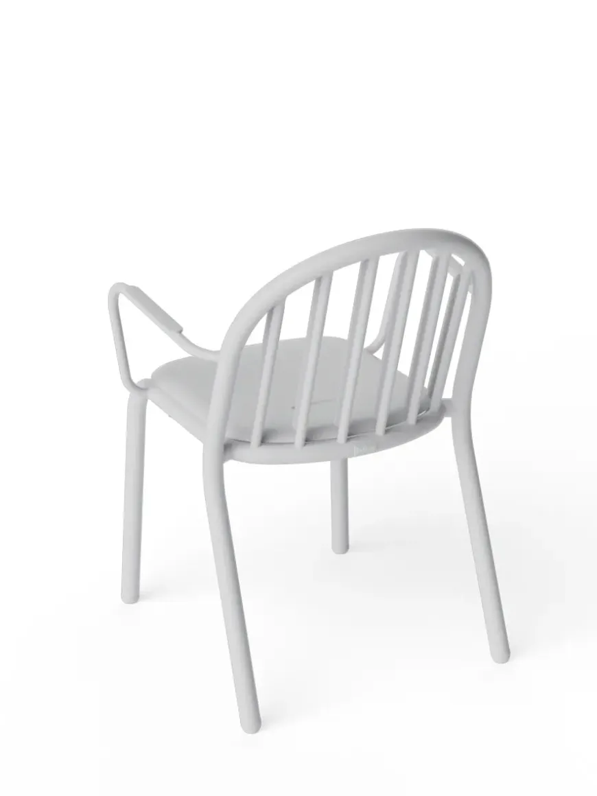 Fred's Armchair fra Fatboy