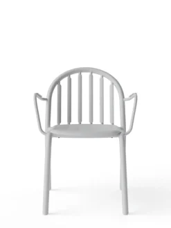 Fred's Armchair fra Fatboy