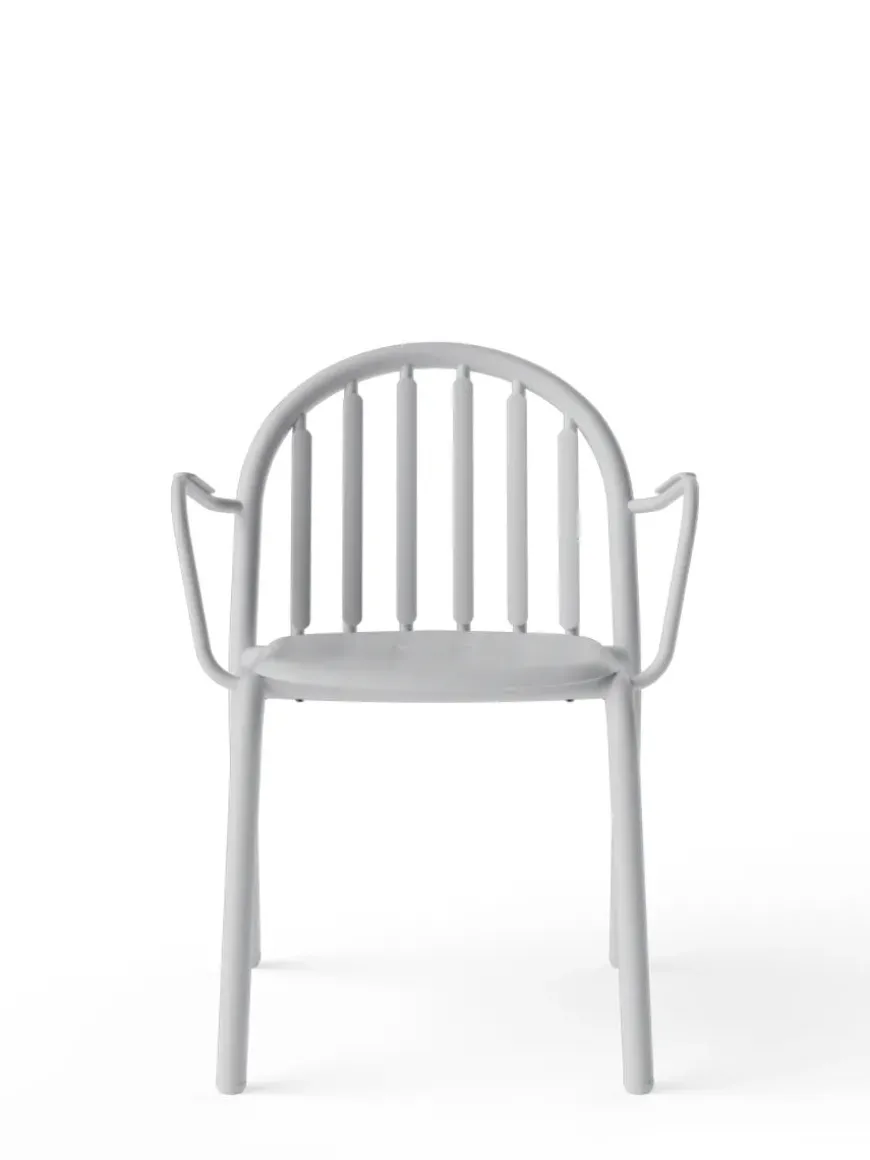 Fred's Armchair fra Fatboy