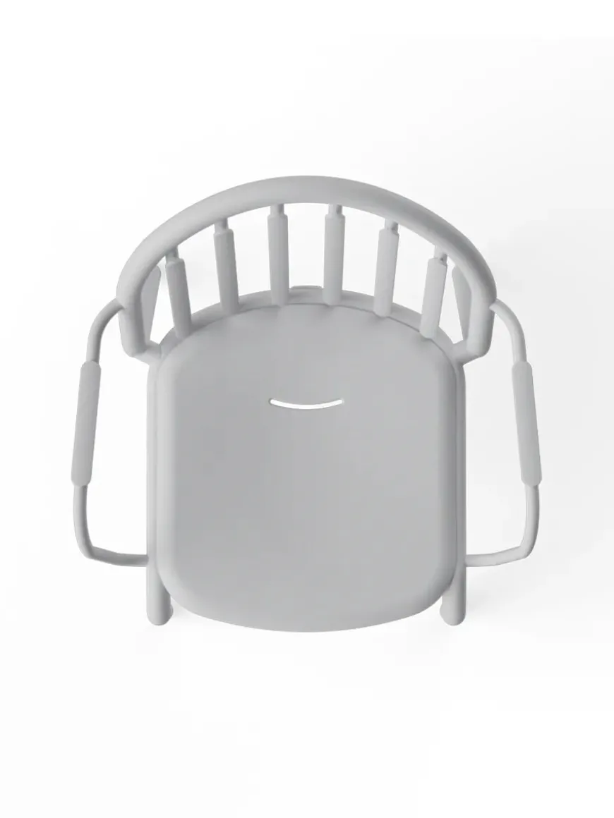 Fred's Armchair fra Fatboy