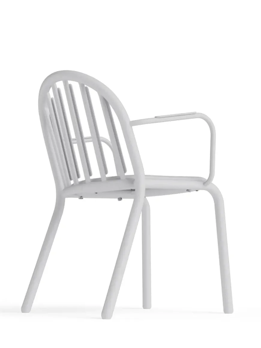 Fred's Armchair fra Fatboy