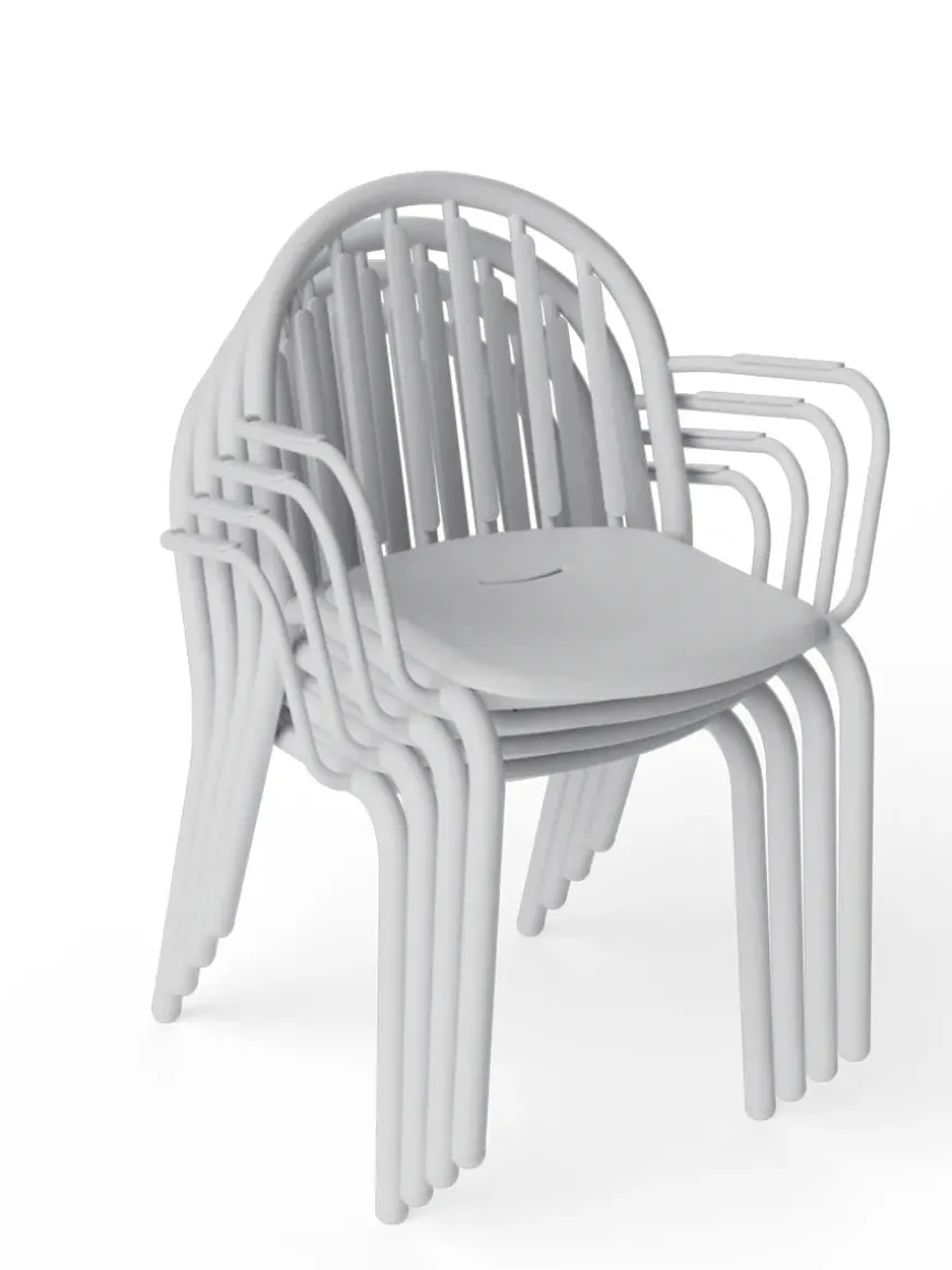 Fred's Armchair fra Fatboy