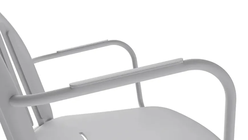 Fred's Armchair fra Fatboy