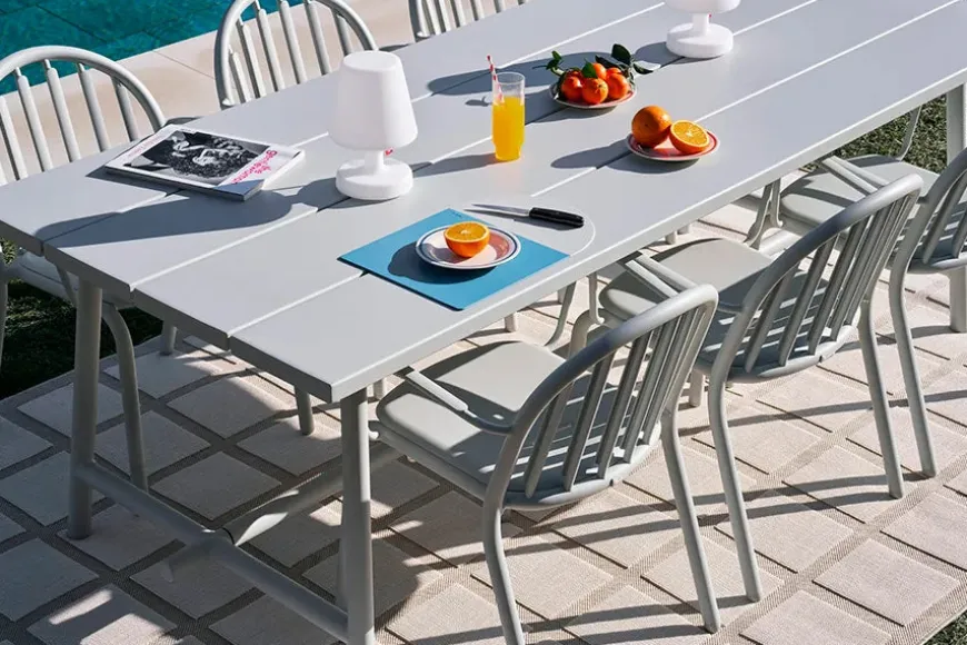 Fred's Armchair fra Fatboy