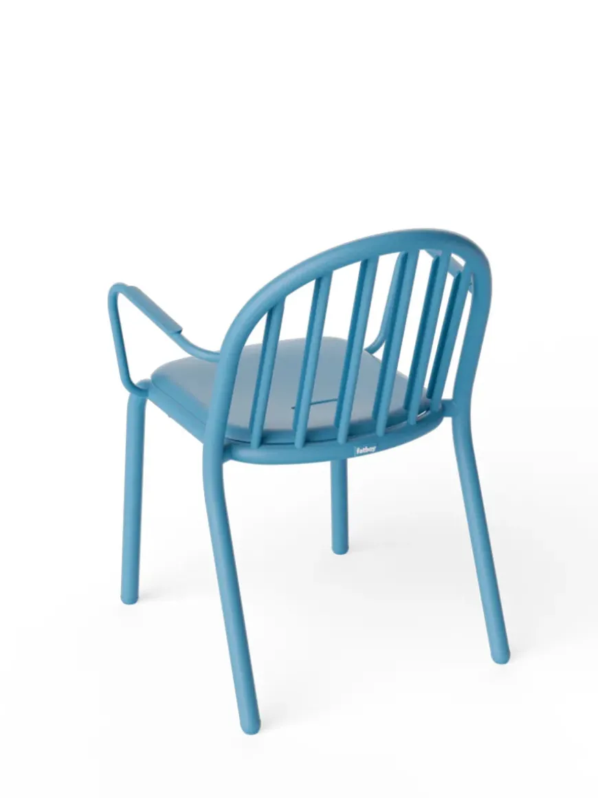 Fred's Armchair fra Fatboy