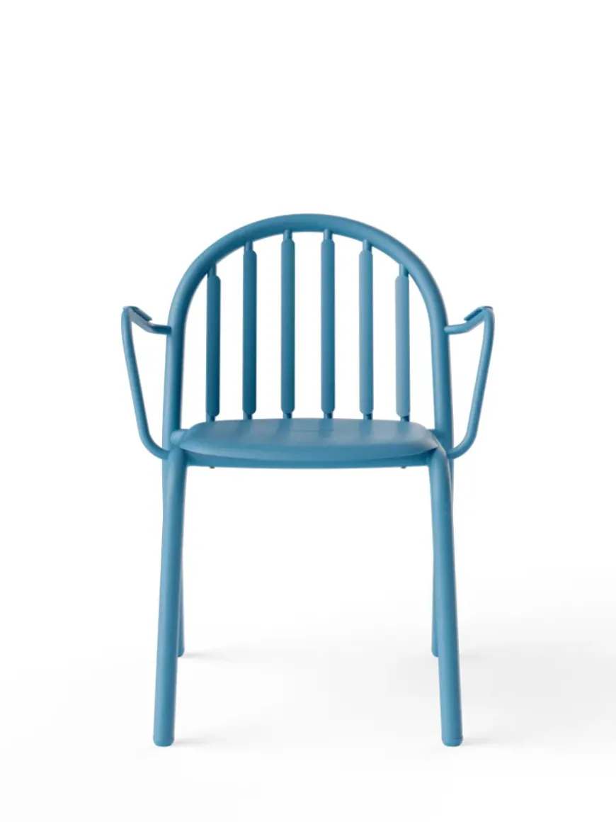 Fred's Armchair fra Fatboy