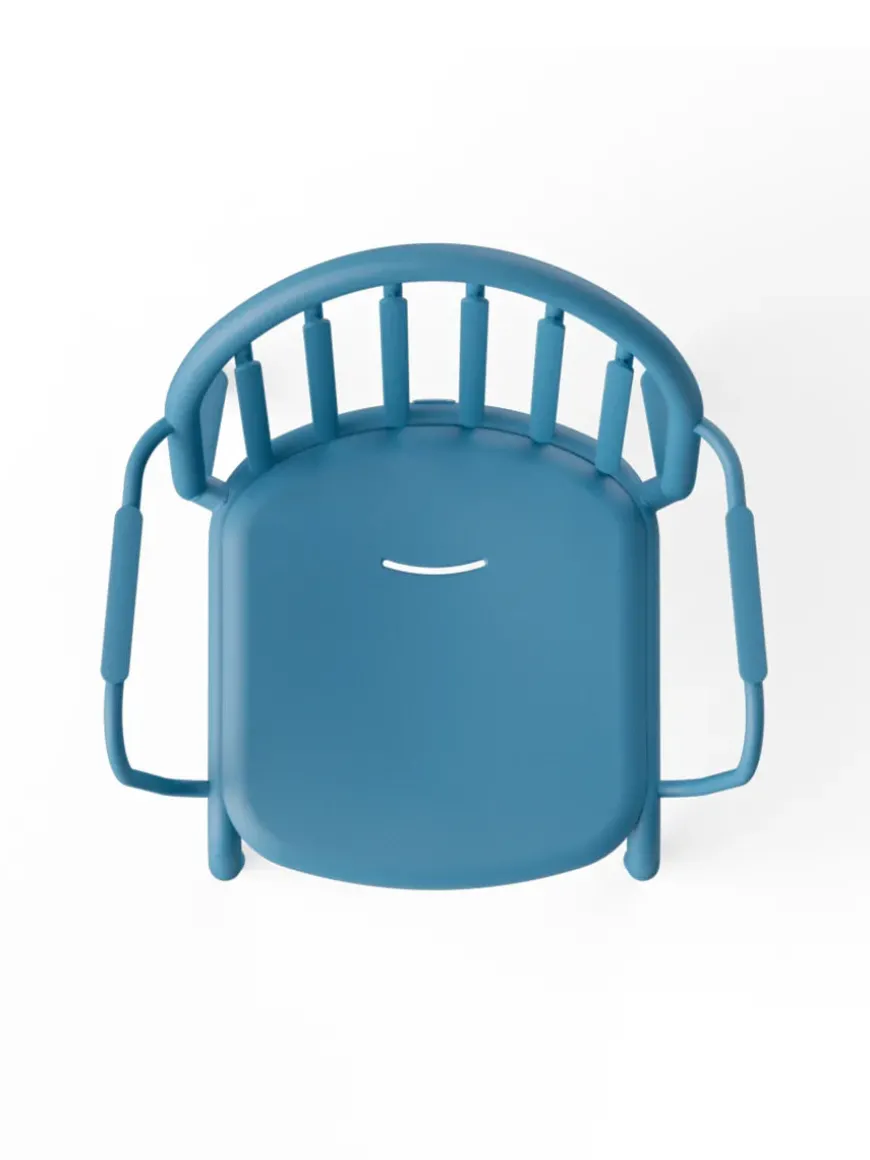 Fred's Armchair fra Fatboy