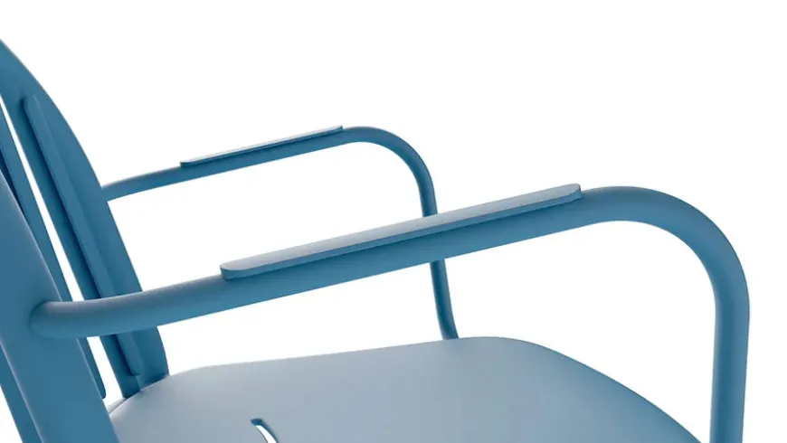 Fred's Armchair fra Fatboy