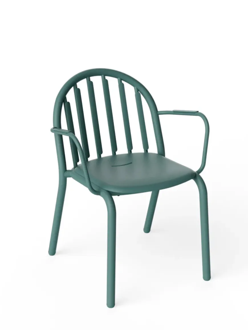 Fred's Armchair fra Fatboy