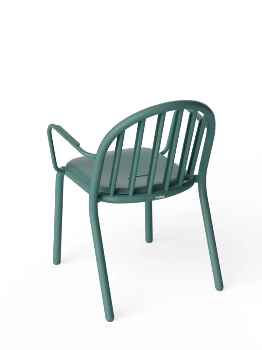 Fred's Armchair fra Fatboy