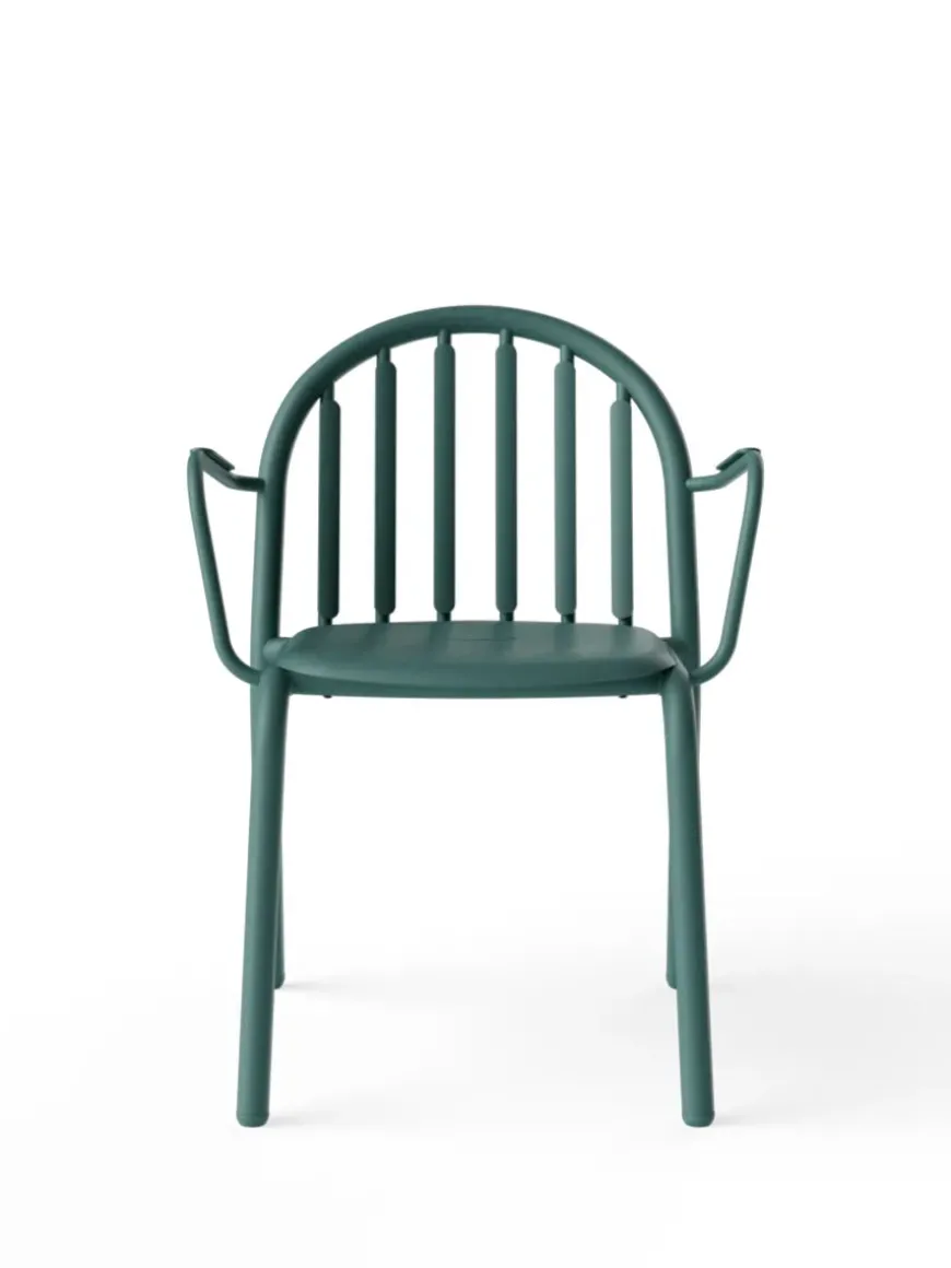 Fred's Armchair fra Fatboy