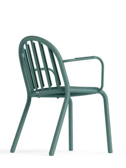 Fred's Armchair fra Fatboy