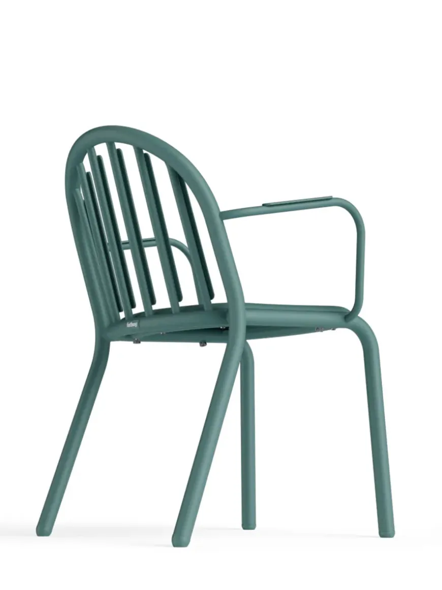 Fred's Armchair fra Fatboy