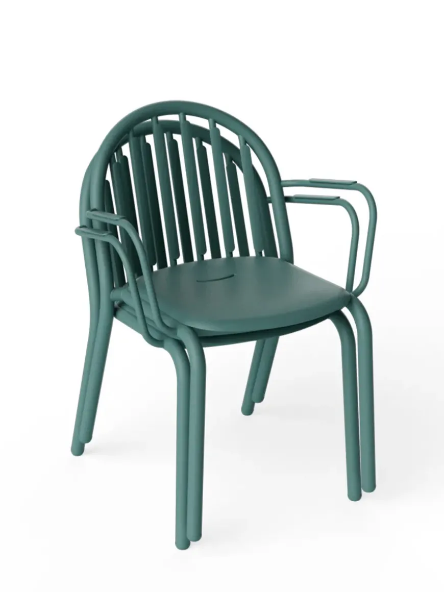 Fred's Armchair fra Fatboy