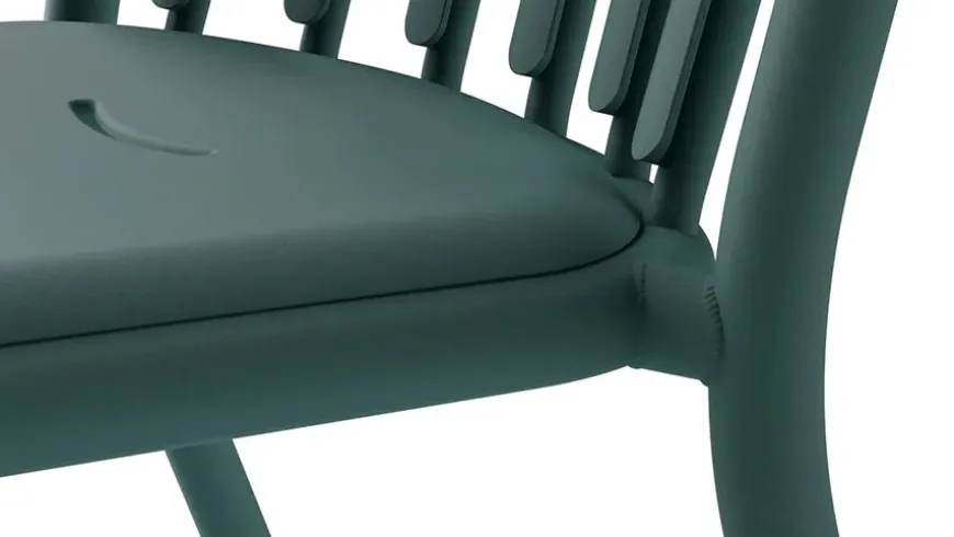 Fred's Armchair fra Fatboy