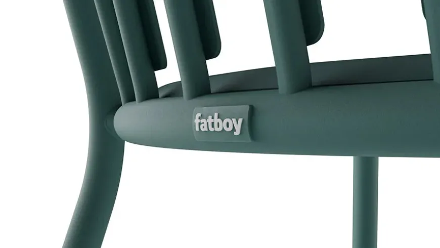 Fred's Armchair fra Fatboy