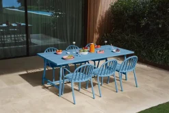 Fred's Armchair fra Fatboy