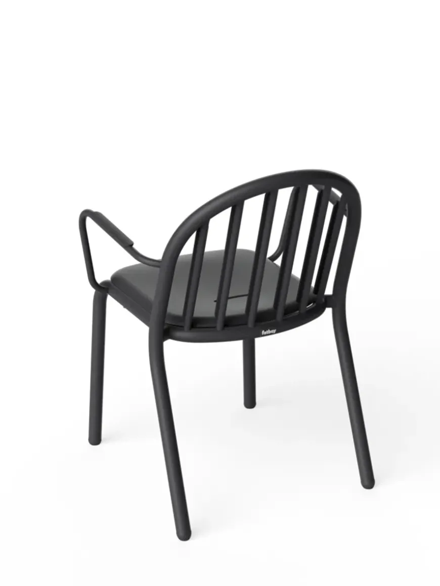 Fred's Armchair fra Fatboy