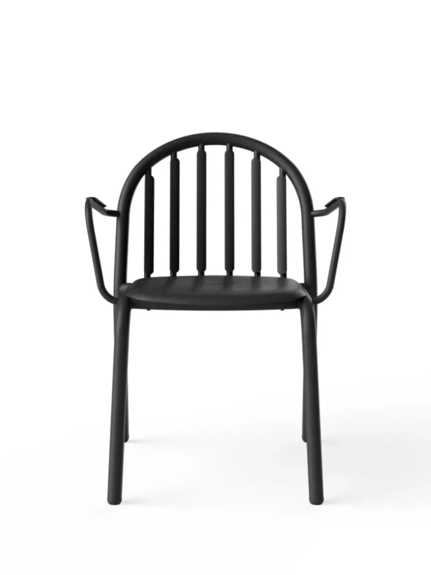 Fred's Armchair fra Fatboy