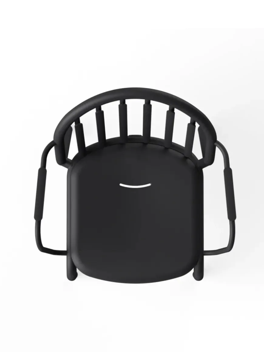 Fred's Armchair fra Fatboy