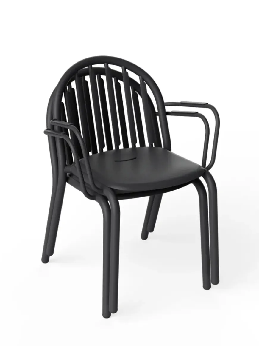 Fred's Armchair fra Fatboy