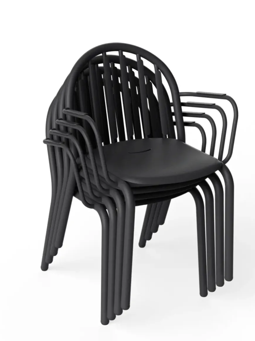 Fred's Armchair fra Fatboy