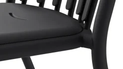 Fred's Armchair fra Fatboy