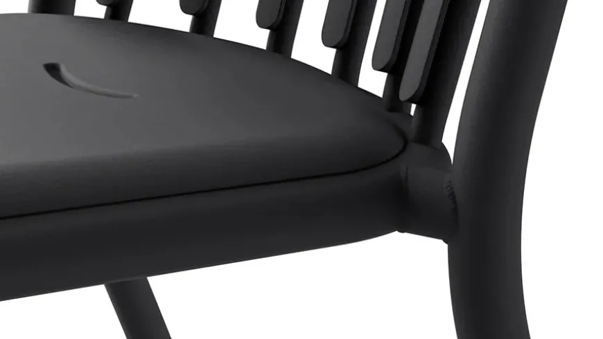 Fred's Armchair fra Fatboy