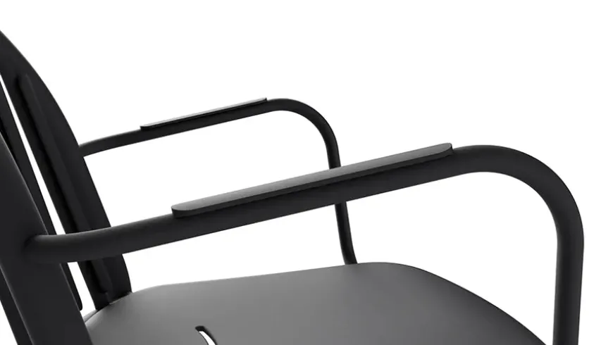 Fred's Armchair fra Fatboy