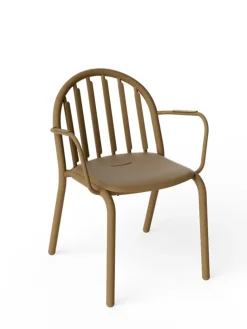 Fred's Armchair fra Fatboy