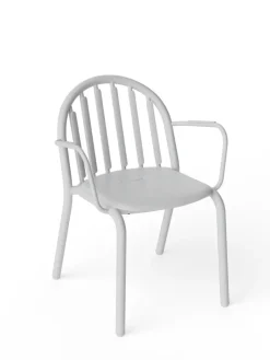 Fred's Armchair fra Fatboy