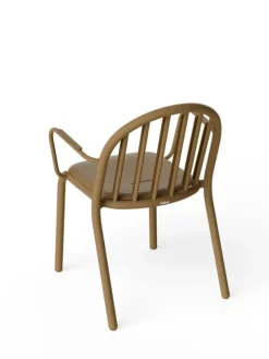 Fred's Armchair fra Fatboy