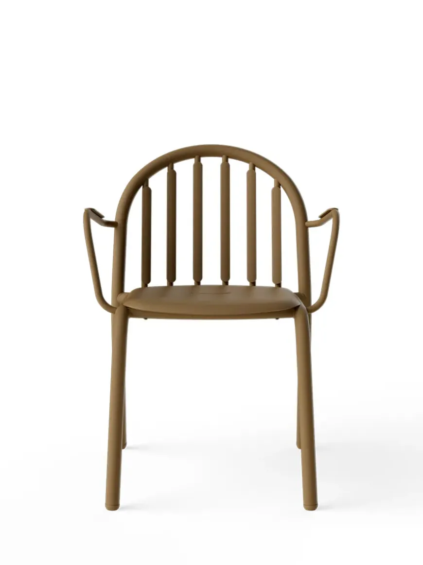 Fred's Armchair fra Fatboy