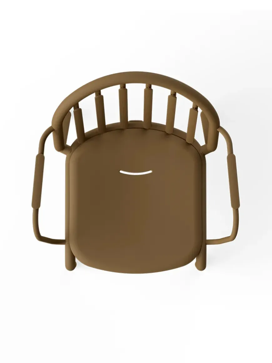 Fred's Armchair fra Fatboy