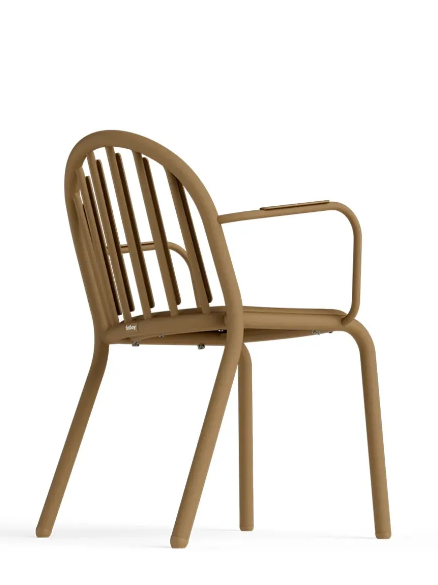 Fred's Armchair fra Fatboy