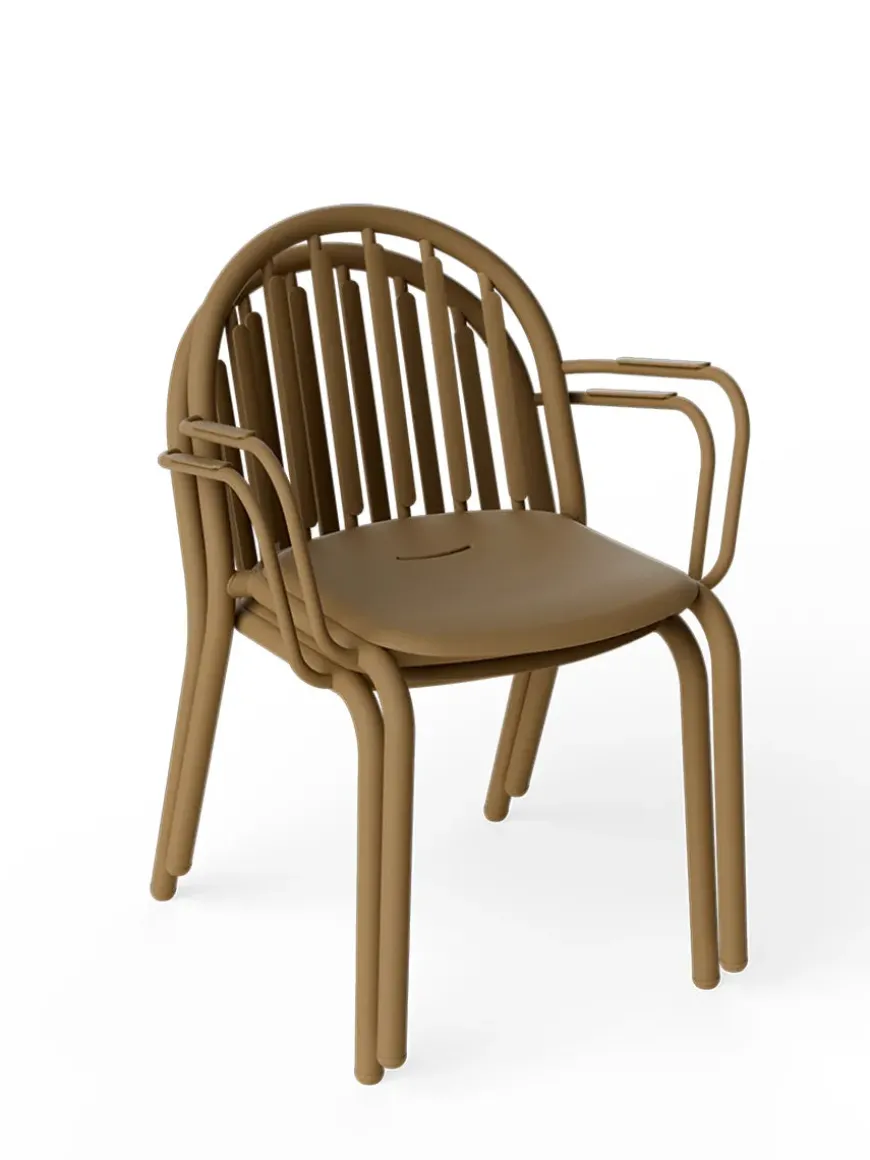 Fred's Armchair fra Fatboy