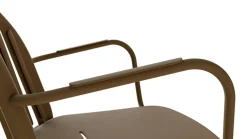 Fred's Armchair fra Fatboy