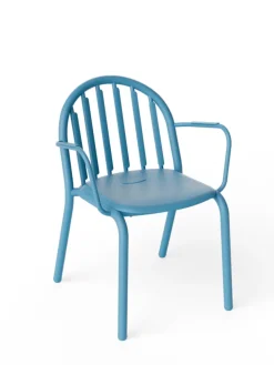 Fred's Armchair fra Fatboy