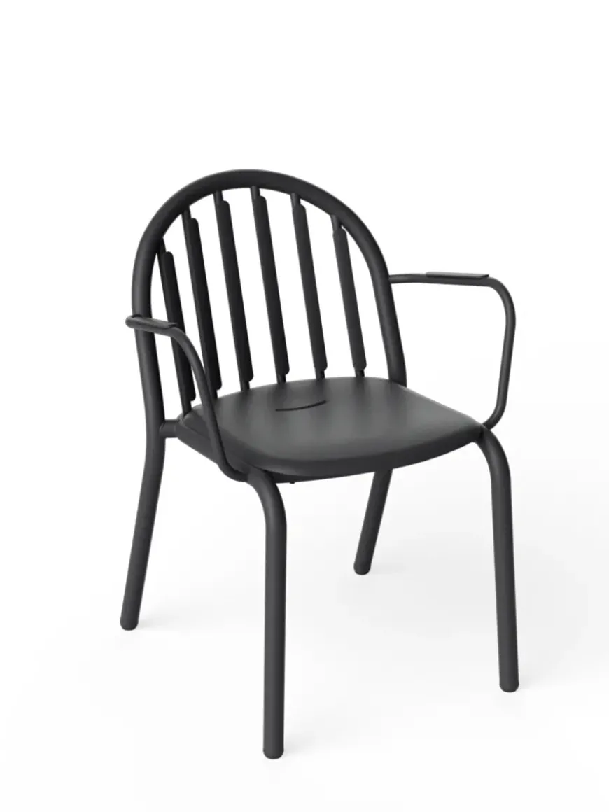 Fred's Armchair fra Fatboy