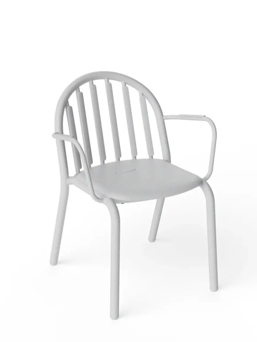 Fred's Armchair fra Fatboy