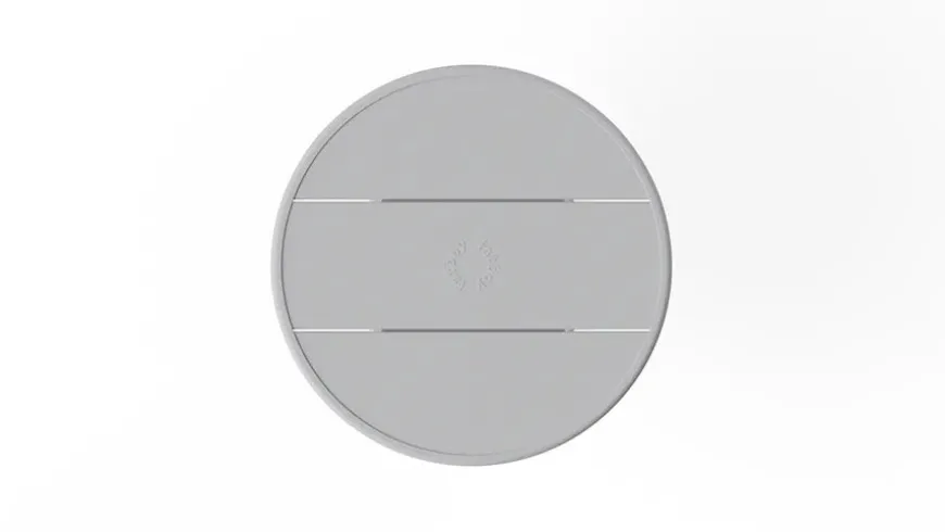 Fred's Bistreau fra Fatboy