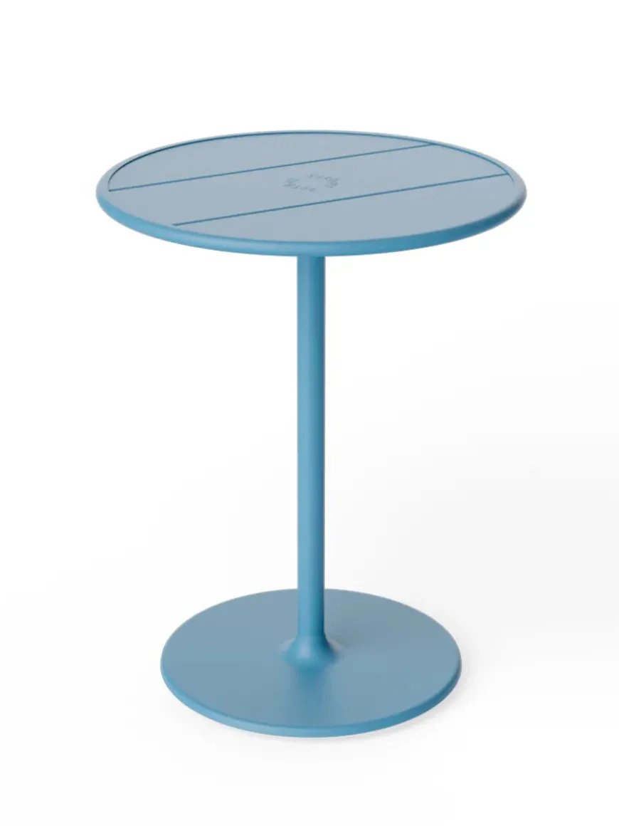 Fred's Bistreau fra Fatboy