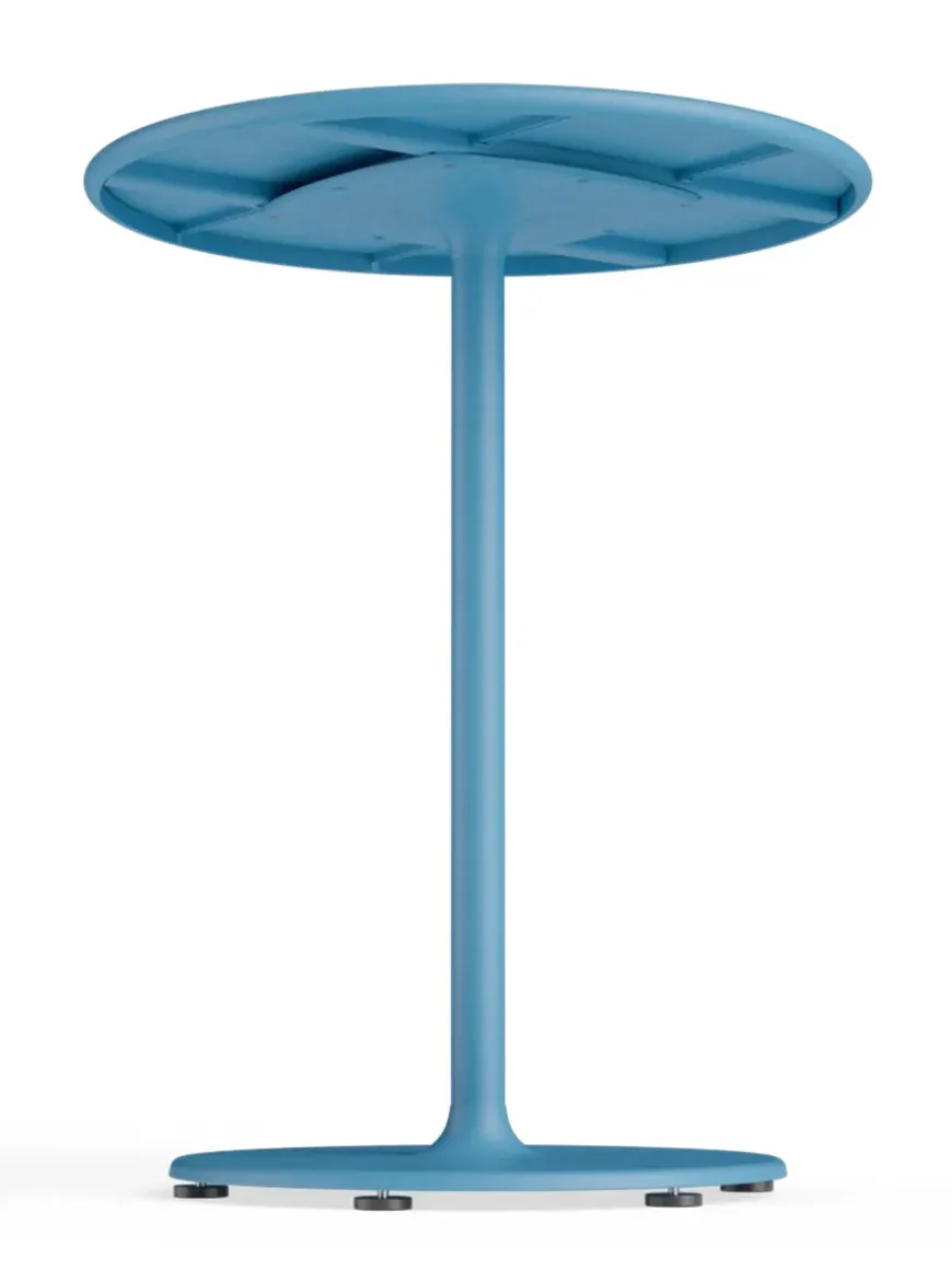 Fred's Bistreau fra Fatboy